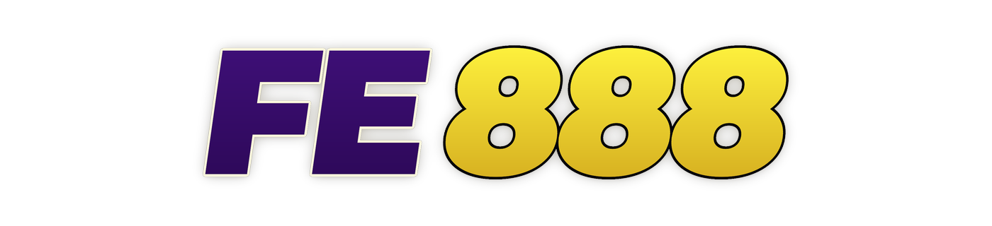 fe888